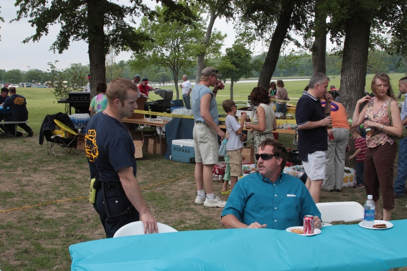 09 Picnic1_063.JPG