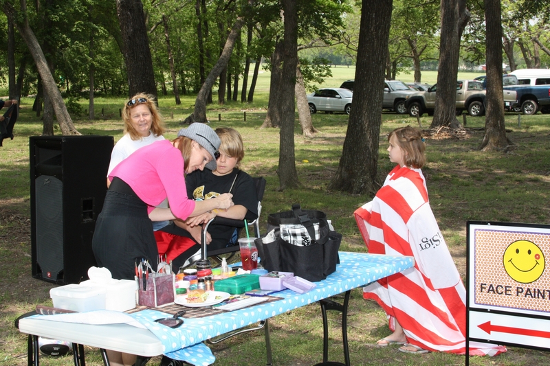 09 Picnic1_078.JPG