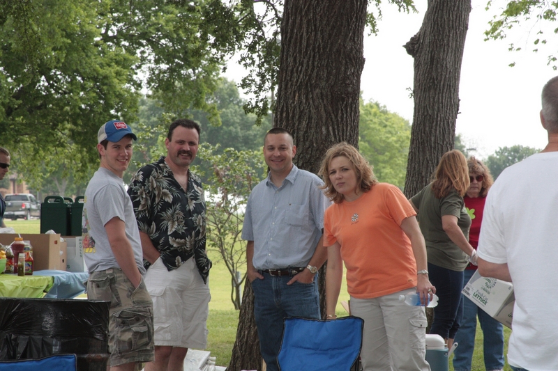 09 Picnic1_083.JPG