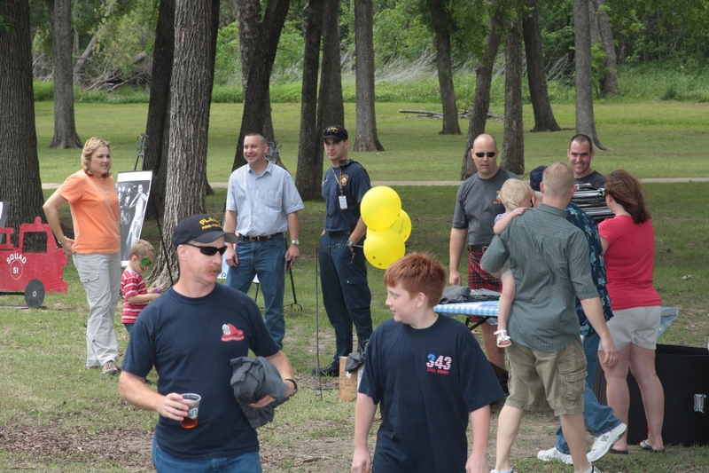 09 Picnic1_091.JPG