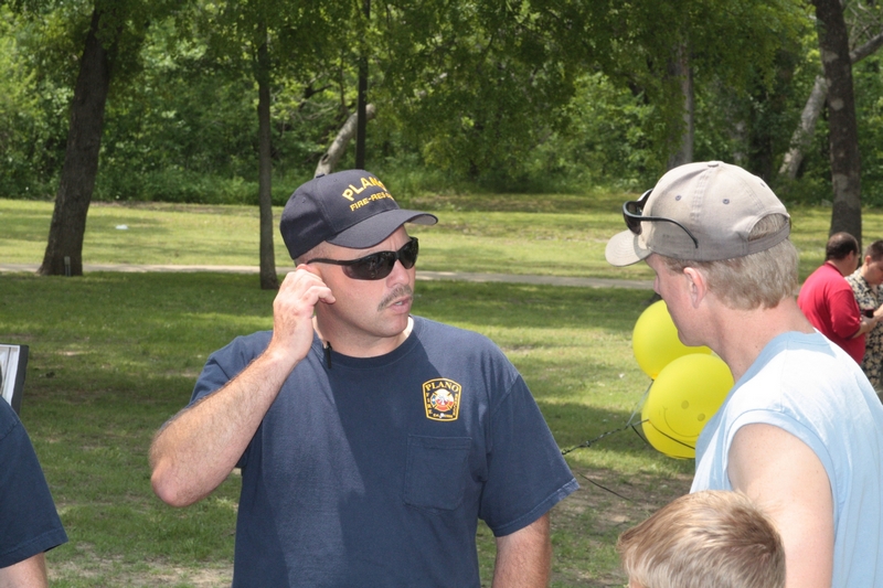 09 Picnic1_120.JPG