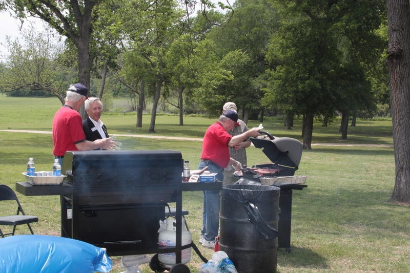 09 Picnic1_124.JPG