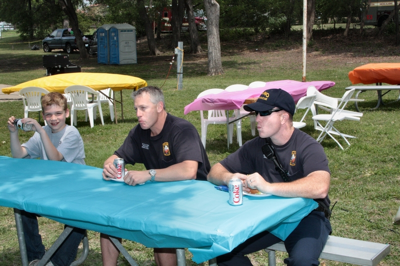 09 Picnic1_127.JPG