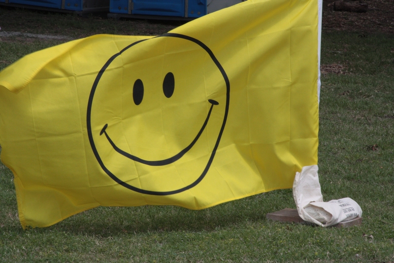 09 Picnic1_130.JPG