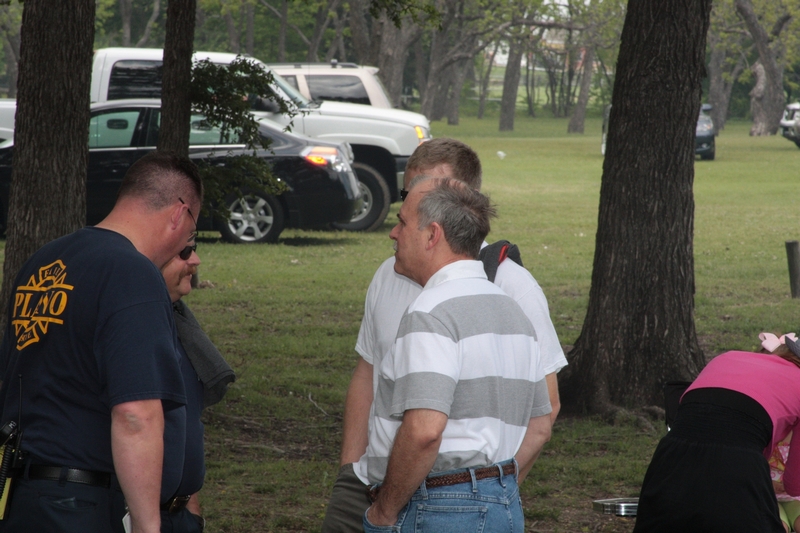 09 Picnic1_144.JPG