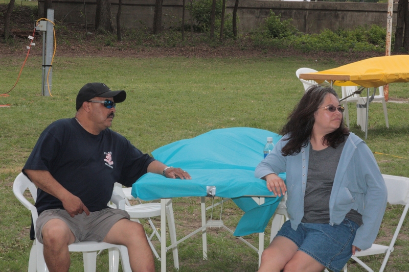 09 Picnic1_148.JPG