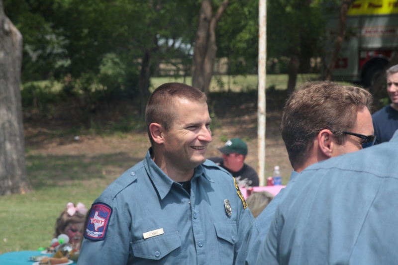 09 Picnic1_164.JPG