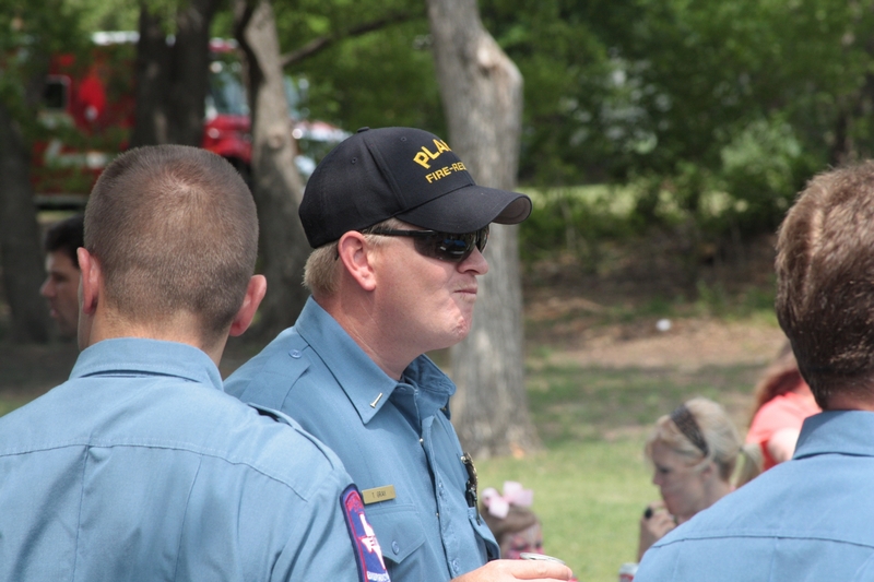 09 Picnic1_167.JPG