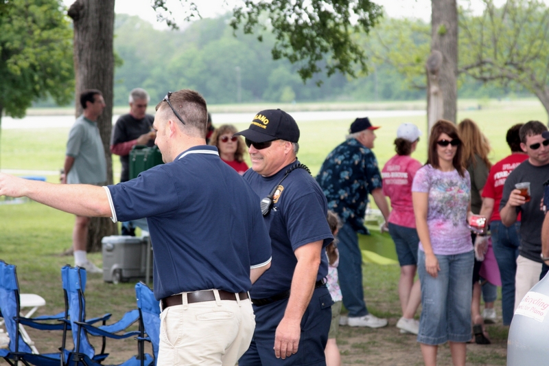 09 Picnic1_191.JPG