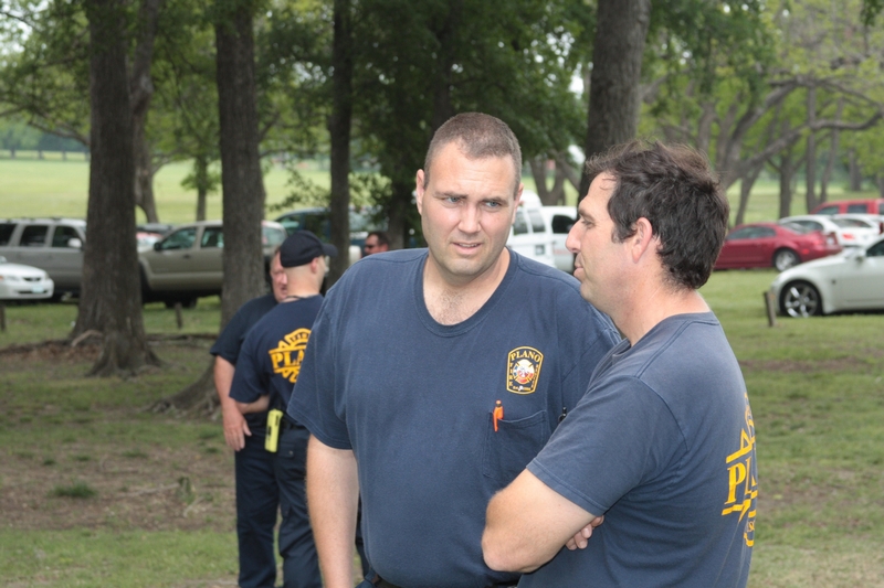 09 Picnic1_194.JPG