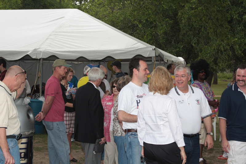 09 Picnic1_195.JPG