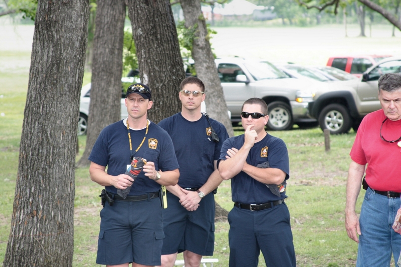 09 Picnic1_204.JPG