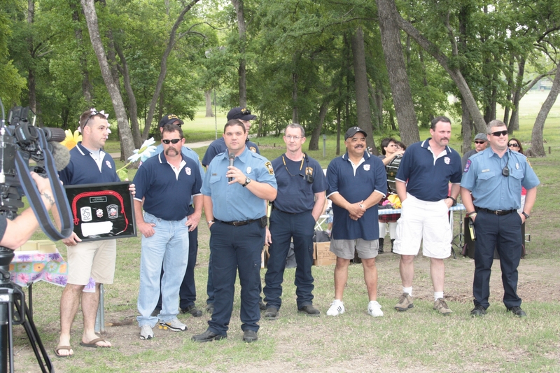 09 Picnic1_209.JPG