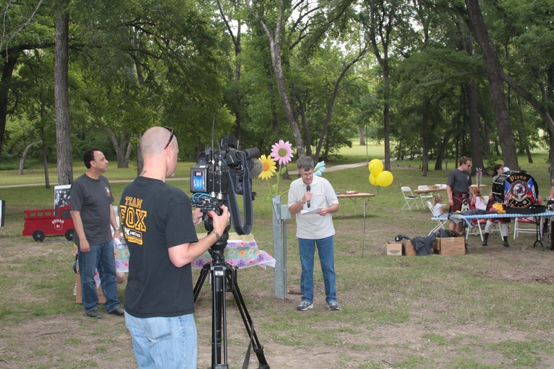 09 Picnic1_214.JPG