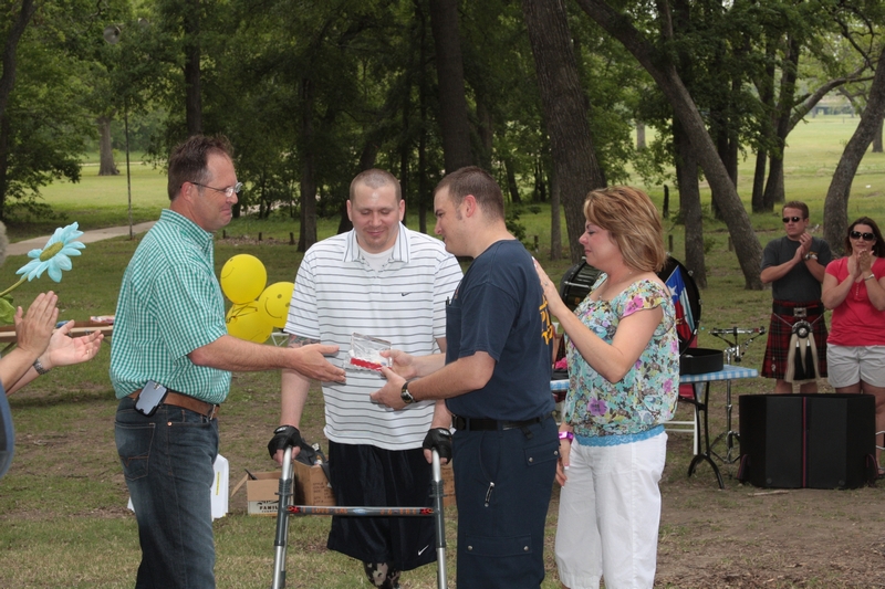 09 Picnic1_224.JPG