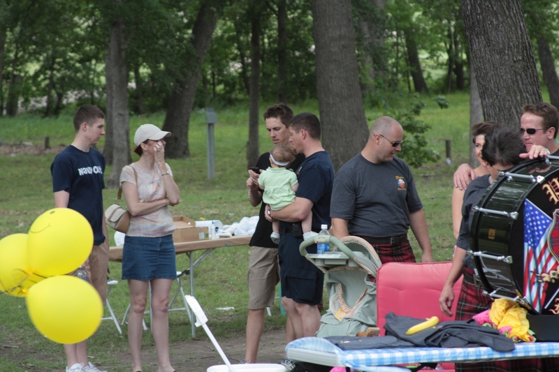 09 Picnic1_249.JPG