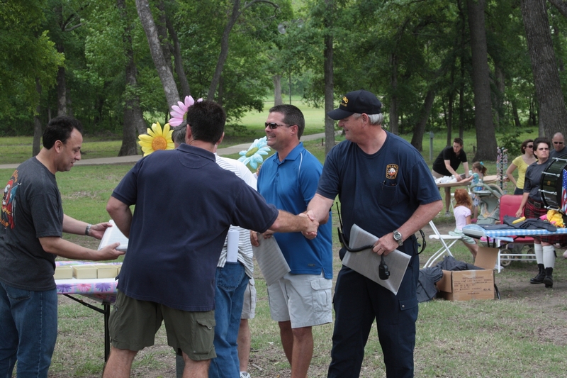 09 Picnic1_253.JPG