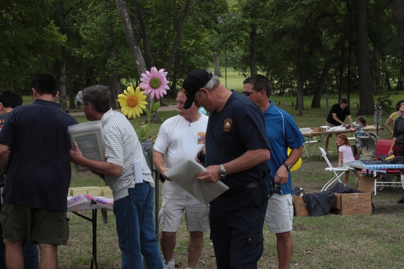 09 Picnic1_254.JPG