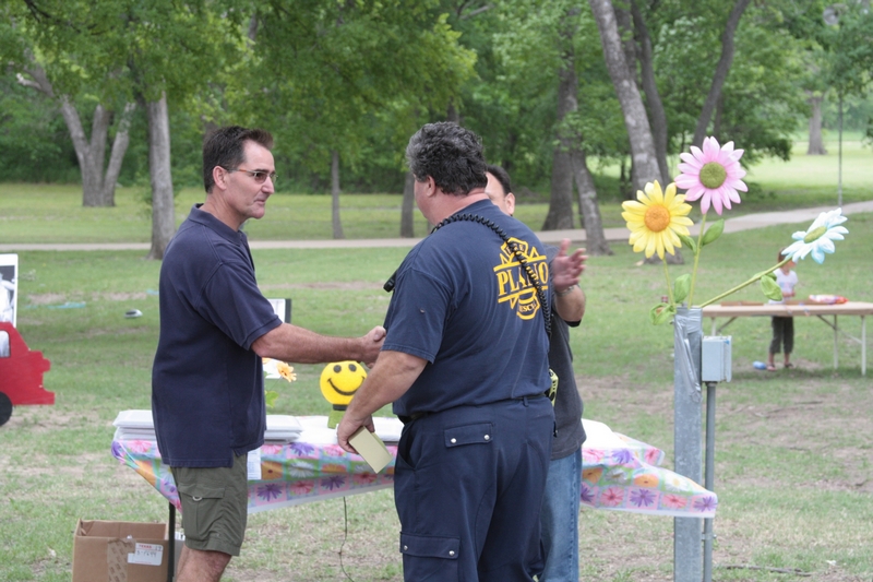 09 Picnic1_255.JPG