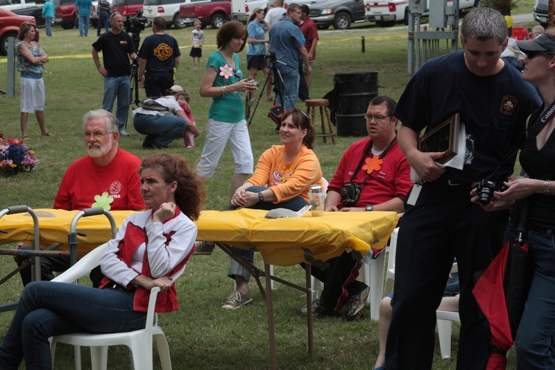 09 Picnic1_259.JPG