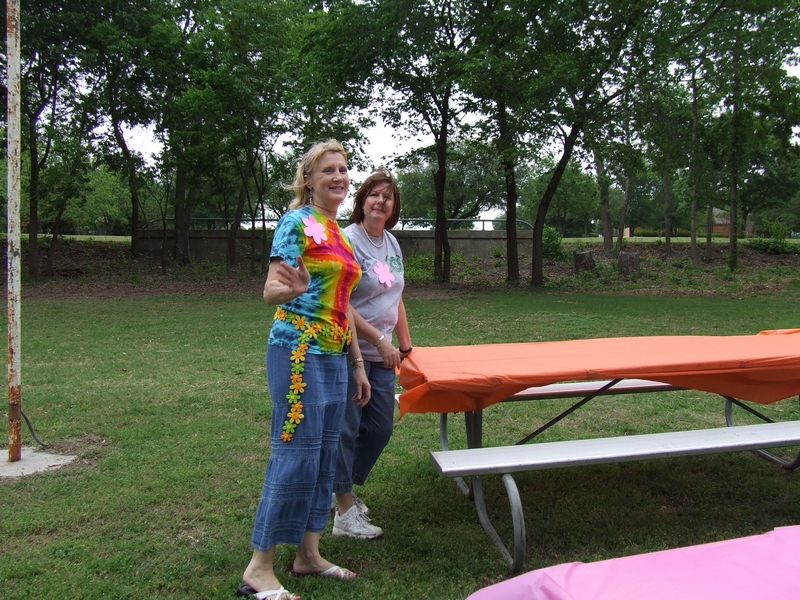 09 Picnic2_003.jpg