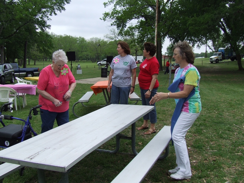 09 Picnic2_005.jpg