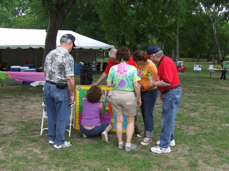 09 Picnic2_006.jpg