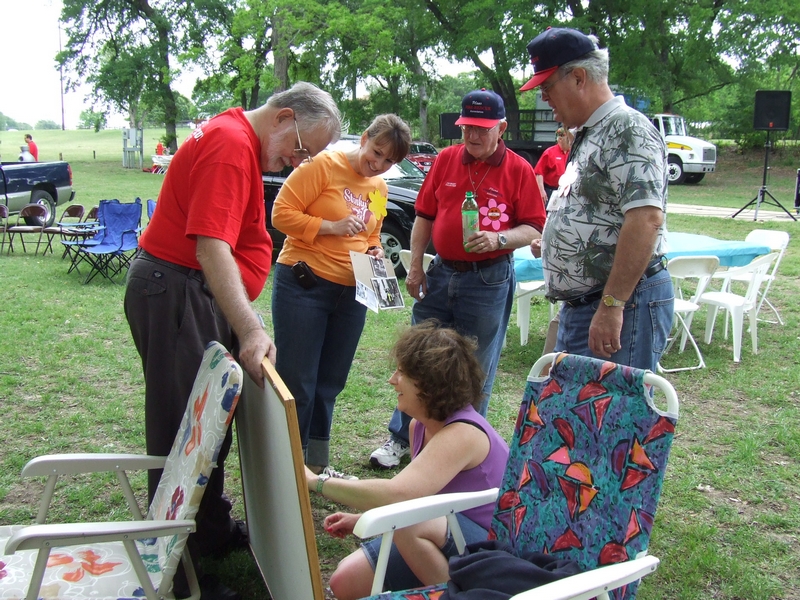 09 Picnic2_007.jpg