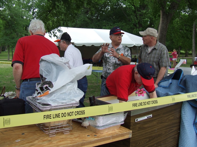 09 Picnic2_017.jpg