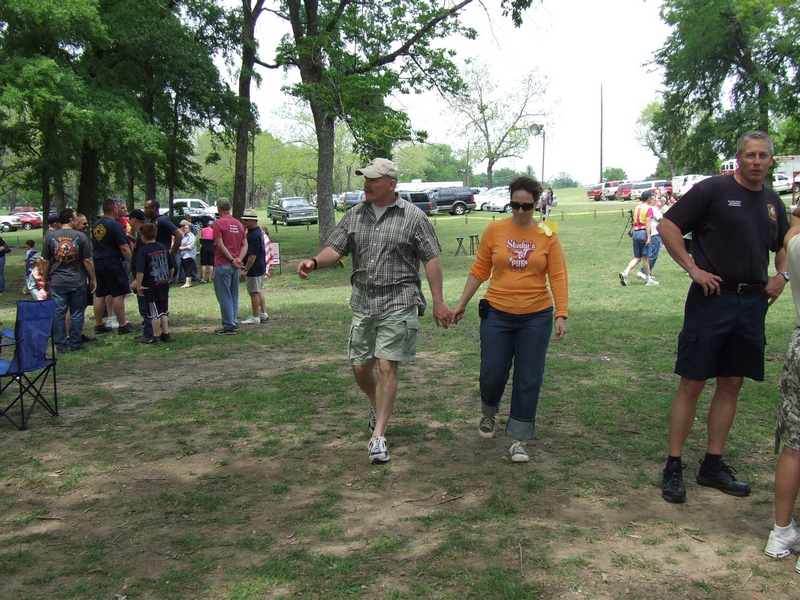 09 Picnic2_040.jpg