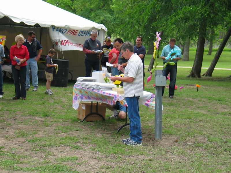 09 Picnic2_116.JPG