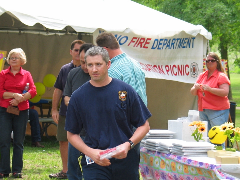 09 Picnic2_120.JPG