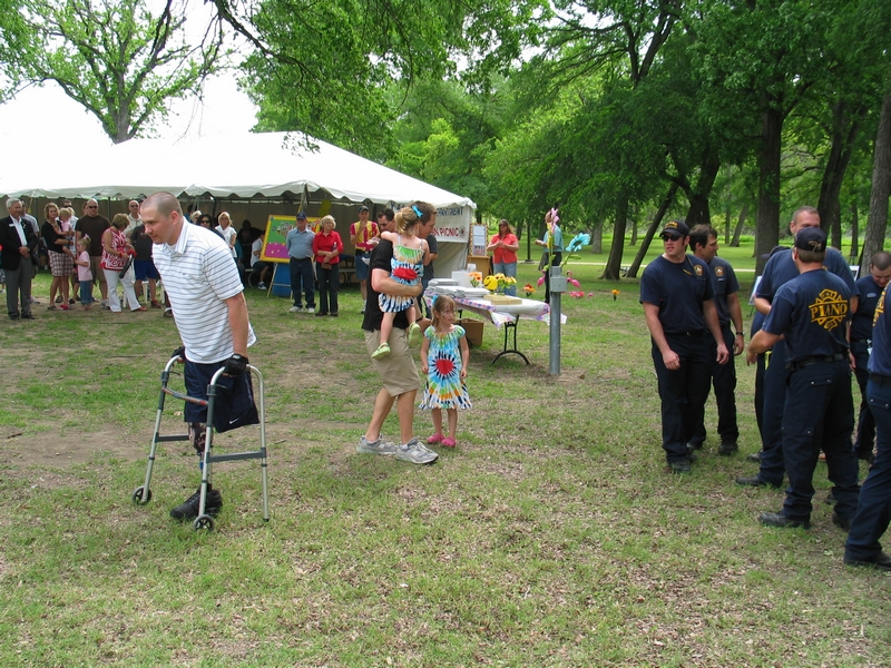 09 Picnic2_124.JPG