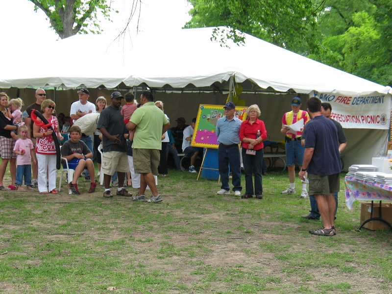 09 Picnic2_125.JPG