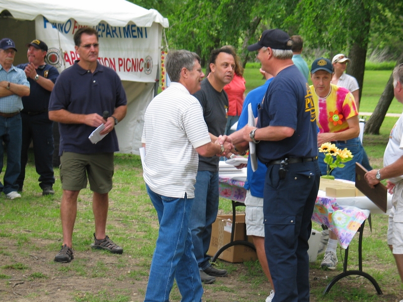 09 Picnic2_136.JPG