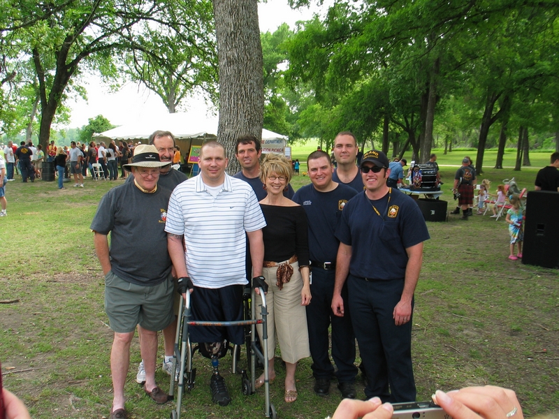 09 Picnic2_140.JPG