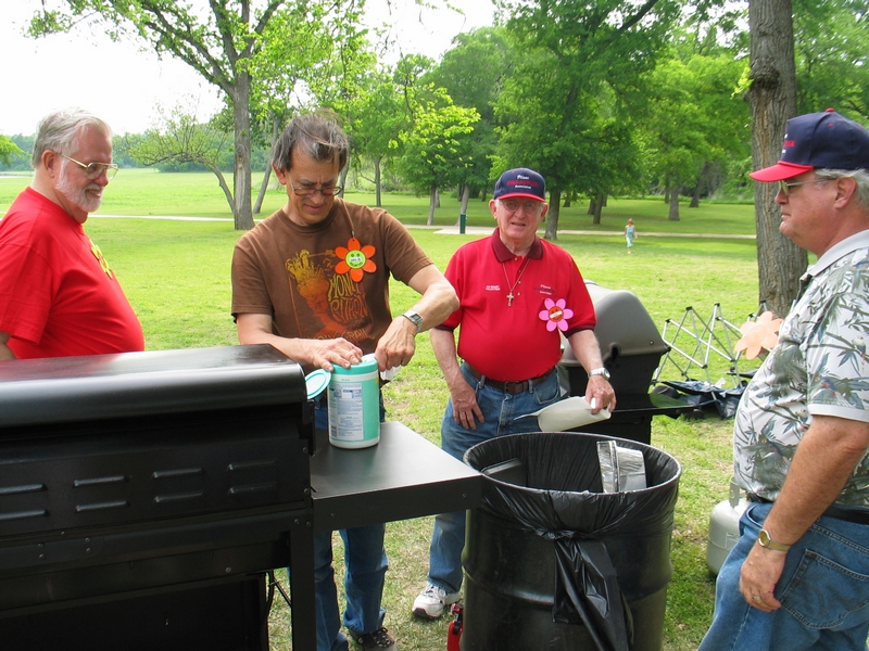 09 Picnic2_146.JPG