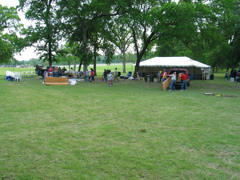 09 Picnic2_151.JPG