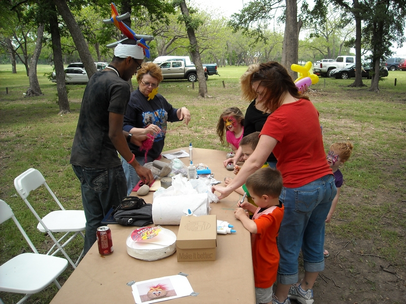 09 Picnic2_154.JPG