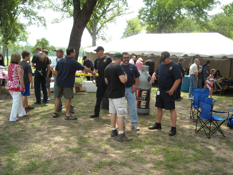 09 Picnic2_157.JPG