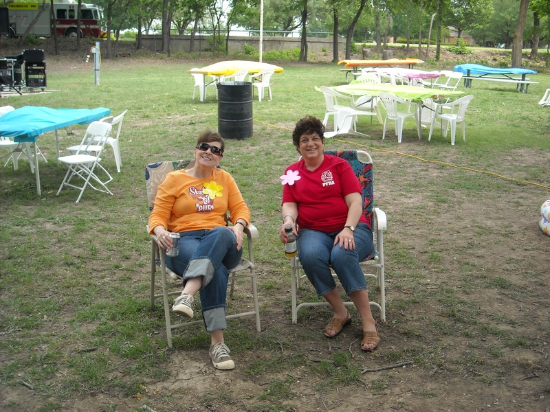 09 Picnic2_159.JPG