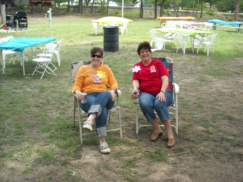 09 Picnic2_160.JPG