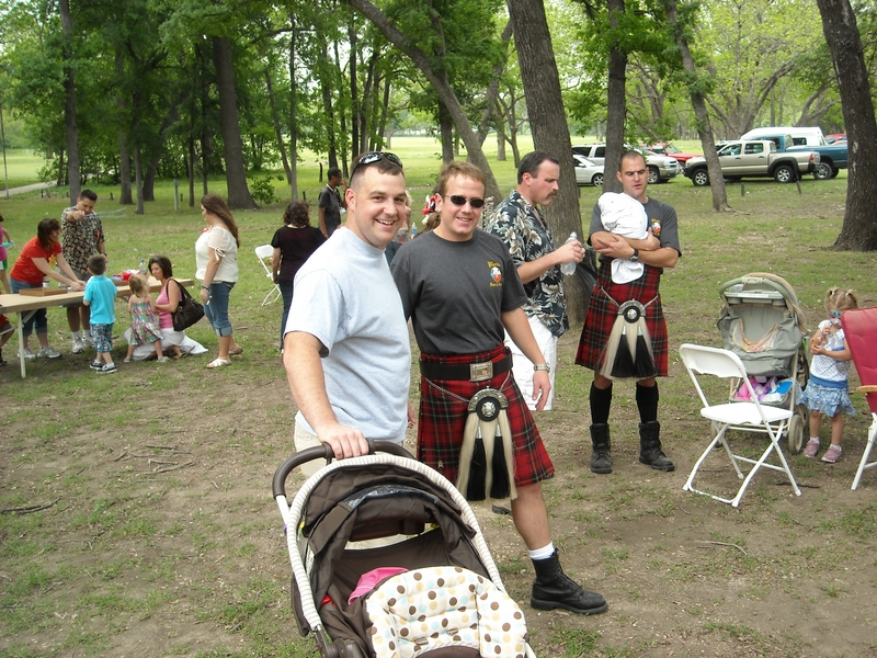 09 Picnic2_165.JPG