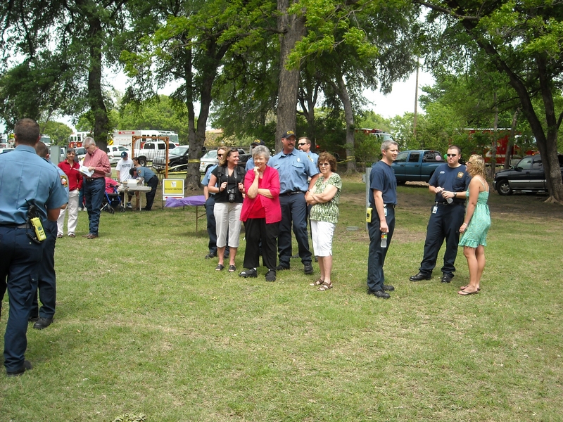 09 Picnic2_168.JPG