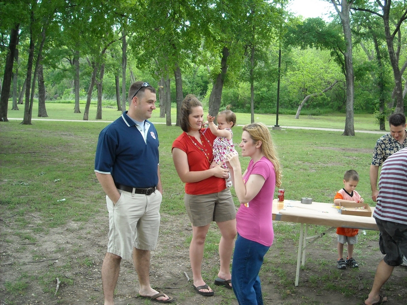 09 Picnic2_173.JPG