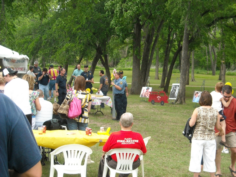 09 Picnic2_176.JPG