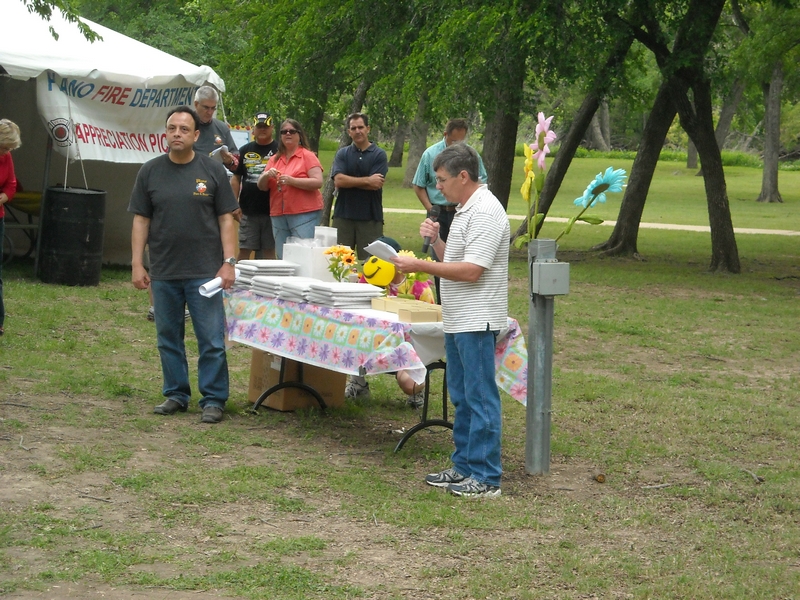 09 Picnic2_180.JPG