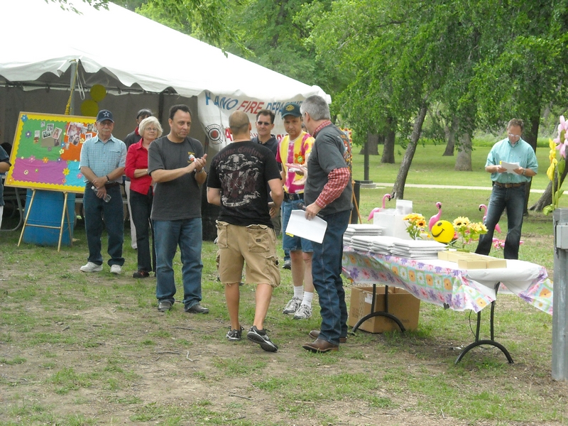 09 Picnic2_181.JPG