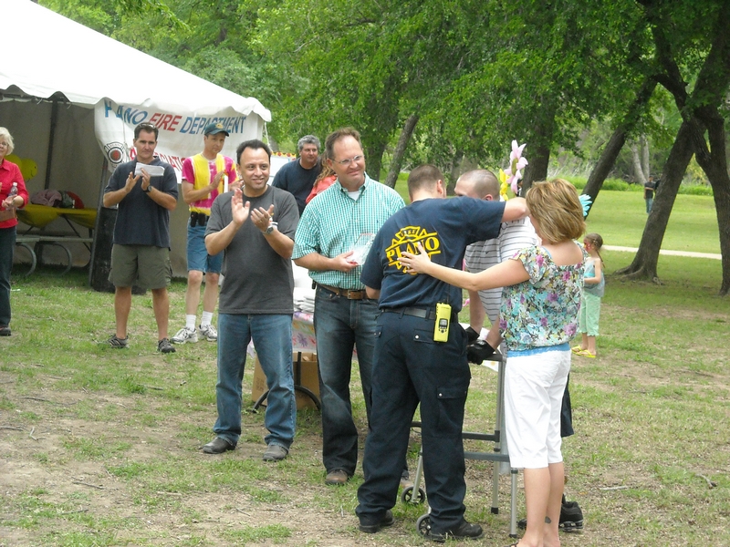 09 Picnic2_186.JPG