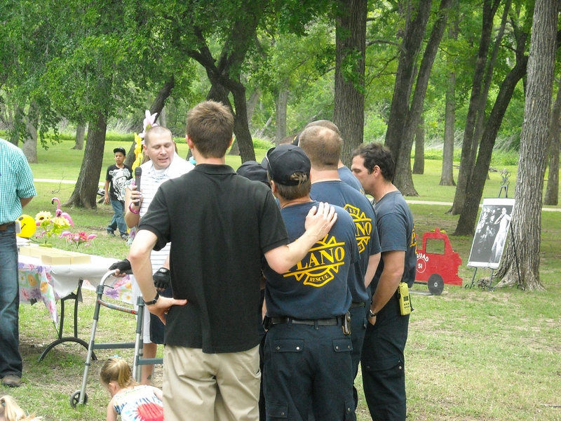 09 Picnic2_188.JPG